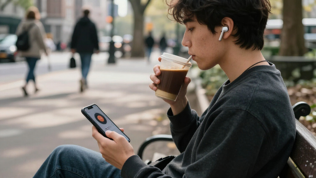 15 Best Wireless Earbuds for Commuting in 2026