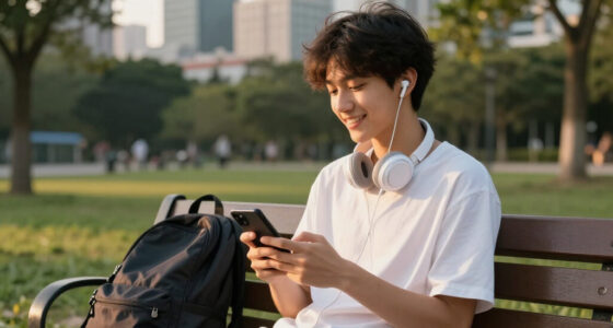 15 Best Wireless Earbuds For Students In 2026