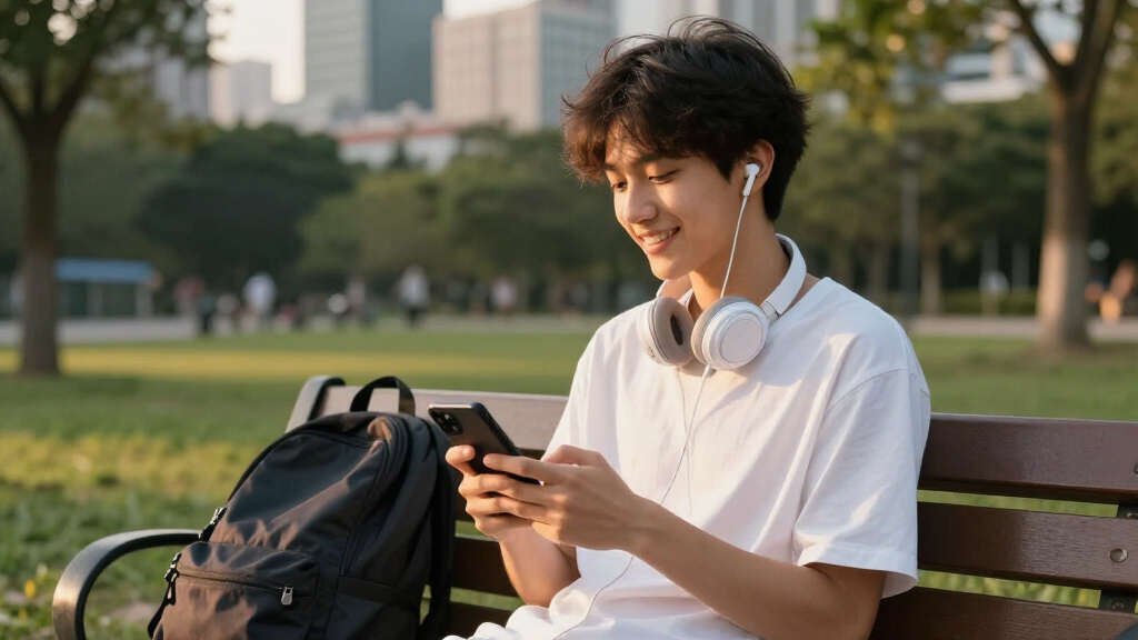 15 Best Wireless Earbuds For Students In 2026