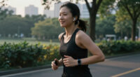 15 Best Wireless Earbuds With Noise Cancellation In 2026