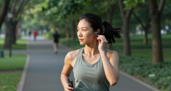 15 Best Wireless Earbuds With Noise Cancellation in 2026