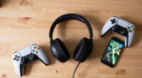 15 Best Wireless Gaming Headsets in 2026