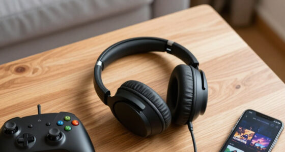 15 Best Wireless Gaming Headsets in 2026