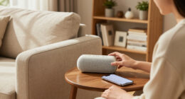 15 Useful Tech Devices You Can Buy For Under $50