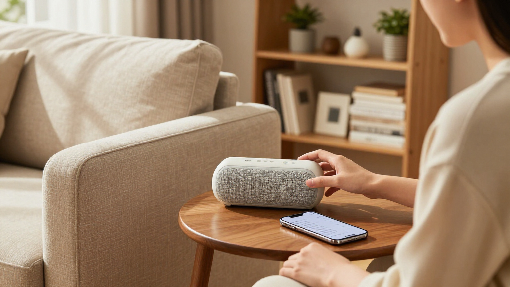 15 Useful Tech Devices You Can Buy For Under $50