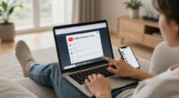 3 Best Safari Extensions for YouTube in 2026