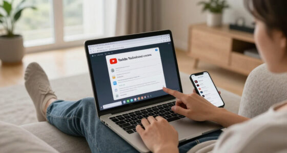 3 Best Safari Extensions for YouTube in 2026