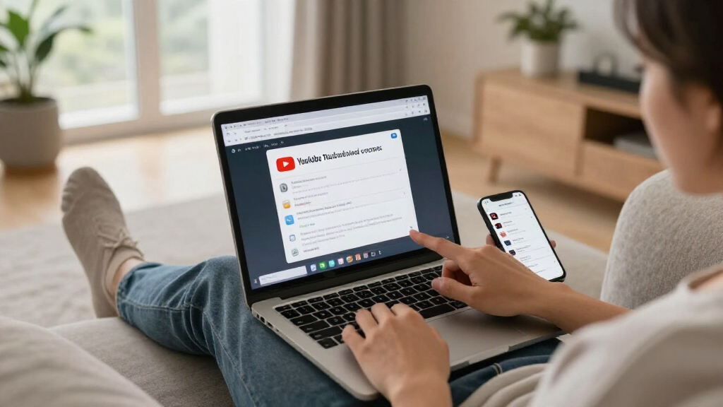 3 Best Safari Extensions for YouTube in 2026