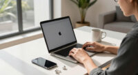 4 Best Apple M6 Pro Macs in 2026