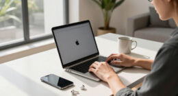 4 Best Apple M6 Pro Macs in 2026