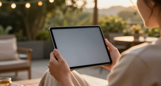 4 Best Galaxy Tab S12 Tablets in 2026