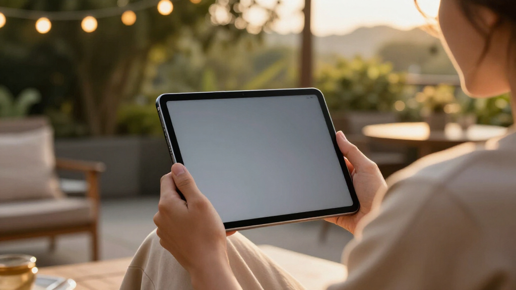 4 Best Galaxy Tab S12 Tablets in 2026