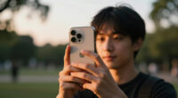 4 Best iPhone Cameras in 2026