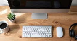 4 Best Mac Studio Desktop Computers in 2026