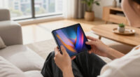 5 Best Bendable Smartphones in 2026