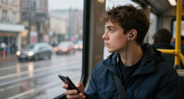 5 Best Wired Noise Cancelling Earbuds in 2026