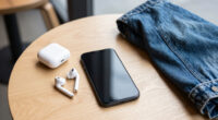 6 Best Camera Phones in 2026