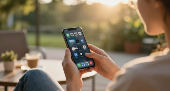 6 Best iOS Ad Blockers in 2026
