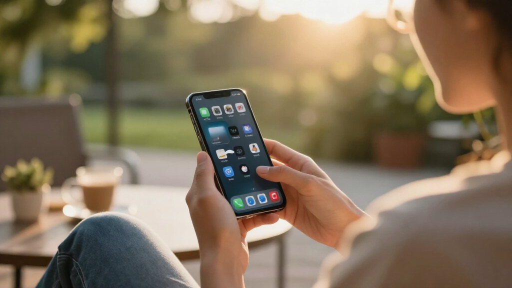 6 Best iOS Ad Blockers in 2026