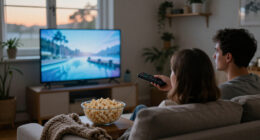 7 Best Fire TV Streaming Sticks in 2026