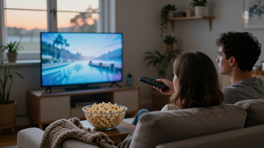 7 Best Fire TV Streaming Sticks in 2026