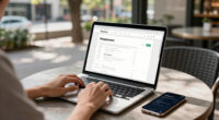 7 Best Static Site Hosting Services in 2026
