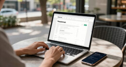 7 Best Static Site Hosting Services in 2026