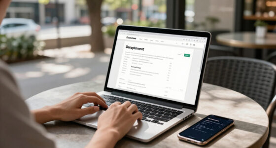 7 Best Static Site Hosting Services in 2026