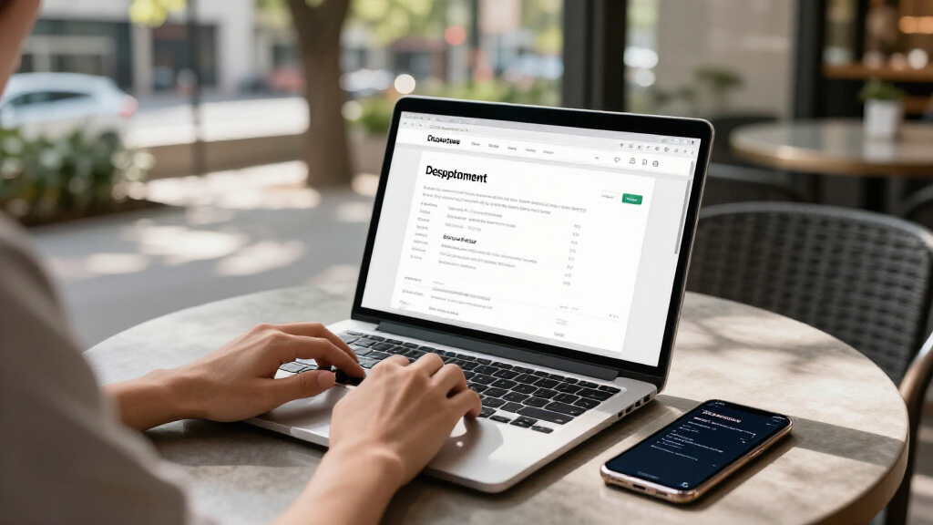 7 Best Static Site Hosting Services in 2026