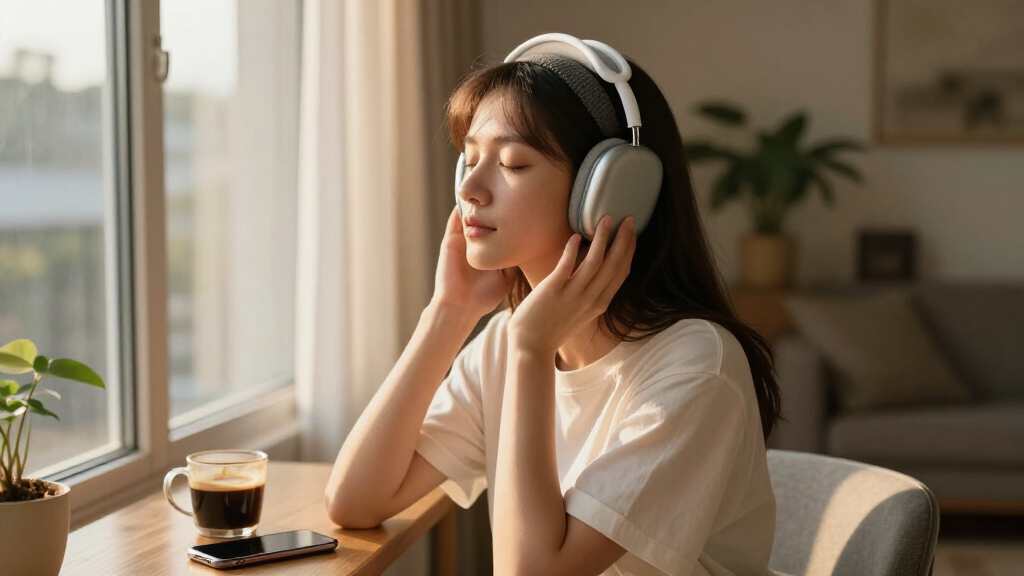 8 Best AirPods Max Headphones in 2026