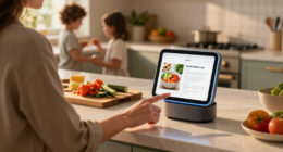 8 Best Amazon Echo Show Smart Displays for 2026