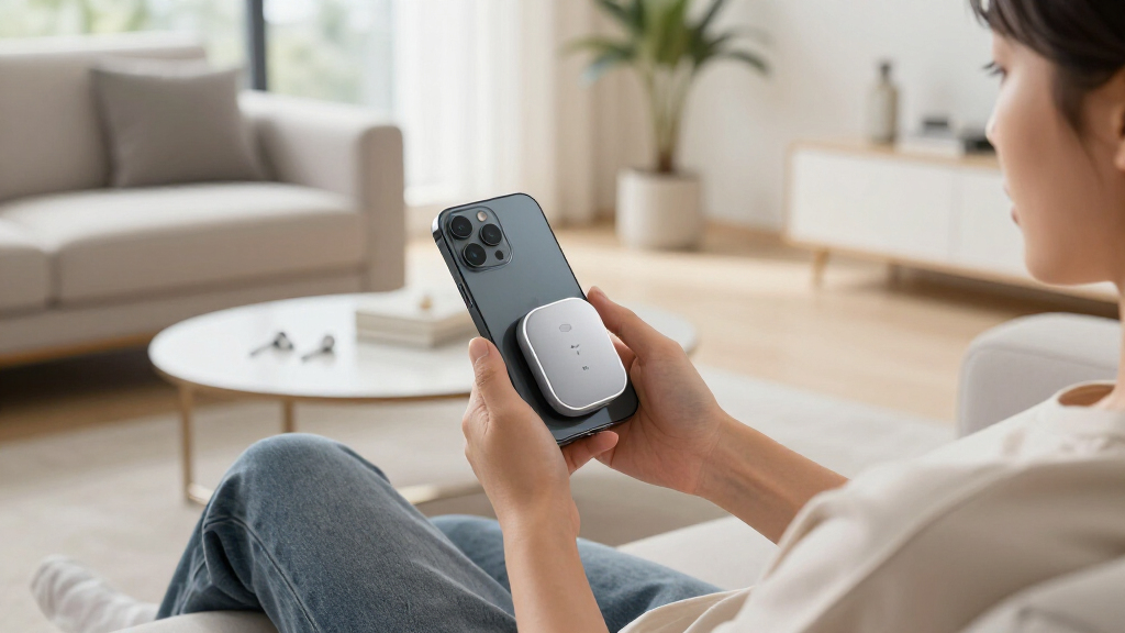 8 Best iPhone Accessories in 2026