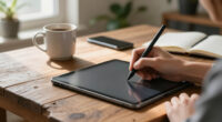 9 Best Stylus Pens for Tablets in 2026