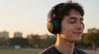 9 Best Wireless Noise-Cancelling Headphones in 2026