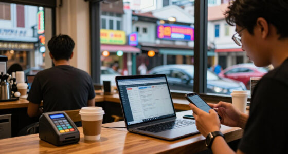 A Closer Look At ChatGPT Ads’ Expansion Into Southeast Asia And Taiwan