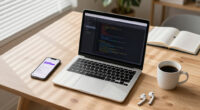 AI Enthusiasts Rejoice: DevFest Is Coming Back