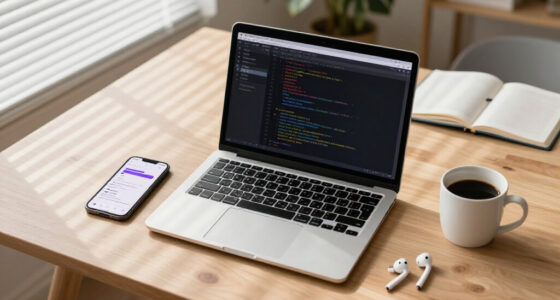 AI Enthusiasts Rejoice: DevFest Is Coming Back