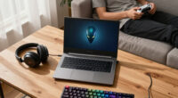 Alienware Surges In Global Coverage
