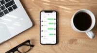 Alleged Misuse Of Photos By Elon Musk’s AI Chatbot Sparks Outcry From Child Abuse Survivor