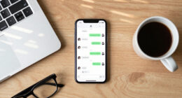 Alleged Misuse Of Photos By Elon Musk’s AI Chatbot Sparks Outcry From Child Abuse Survivor