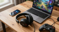Arctis Nova Surges In Global Coverage