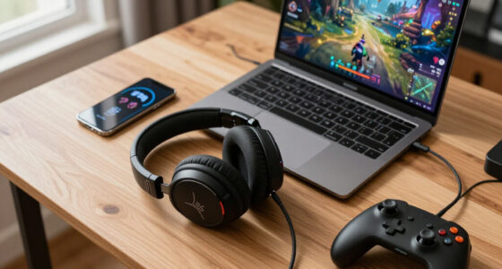 Arctis Nova Surges In Global Coverage
