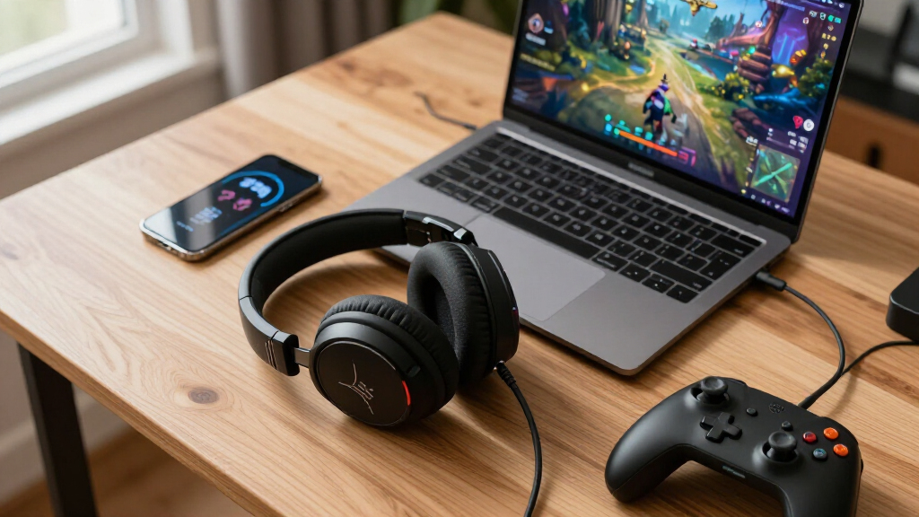 Arctis Nova Surges In Global Coverage