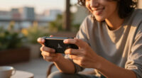 Atari Surges In Global Coverage