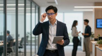 Australia Could Ban Smart Glasses In Government — State Seeks To Make The ‘World-leading’ Move To Restrict So-called ‘Pervert Glasses’ As Public Backlash Grows