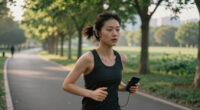 Best Wireless Earbuds With Noise Cancellation Compared