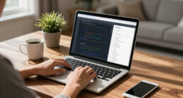 Can Codex Help Proaction Increase Sales And Save Time?