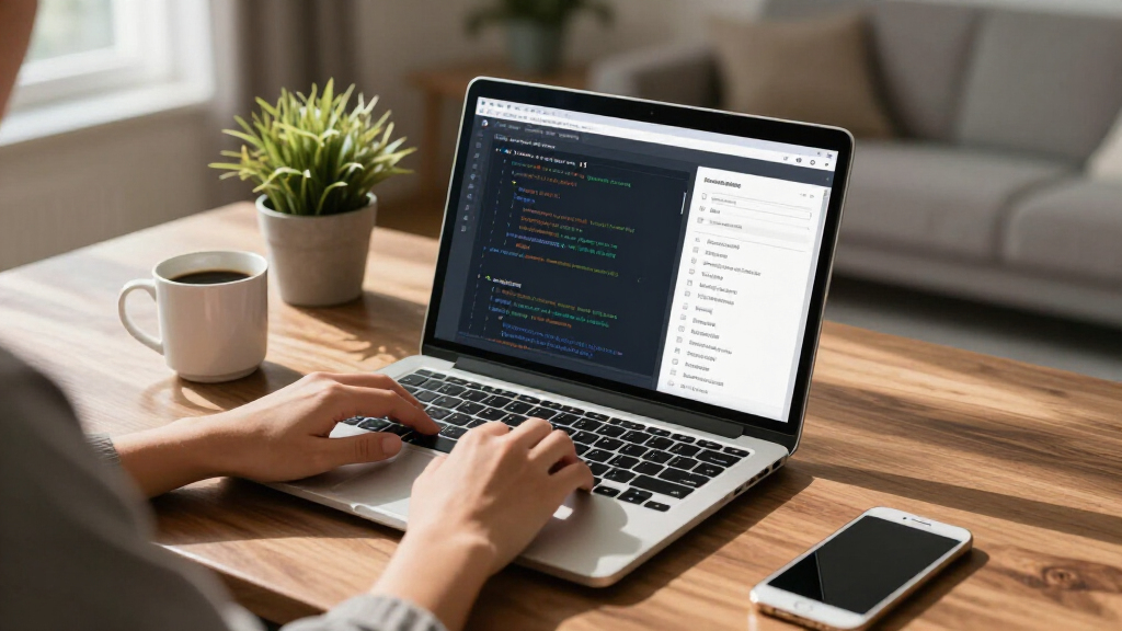 Can Codex Help Proaction Increase Sales And Save Time?