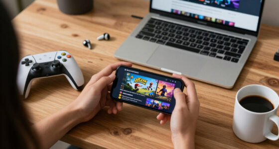 Capcom Surges In Global Coverage