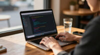 Cf: The Agentic CLI For The Cloudflare API